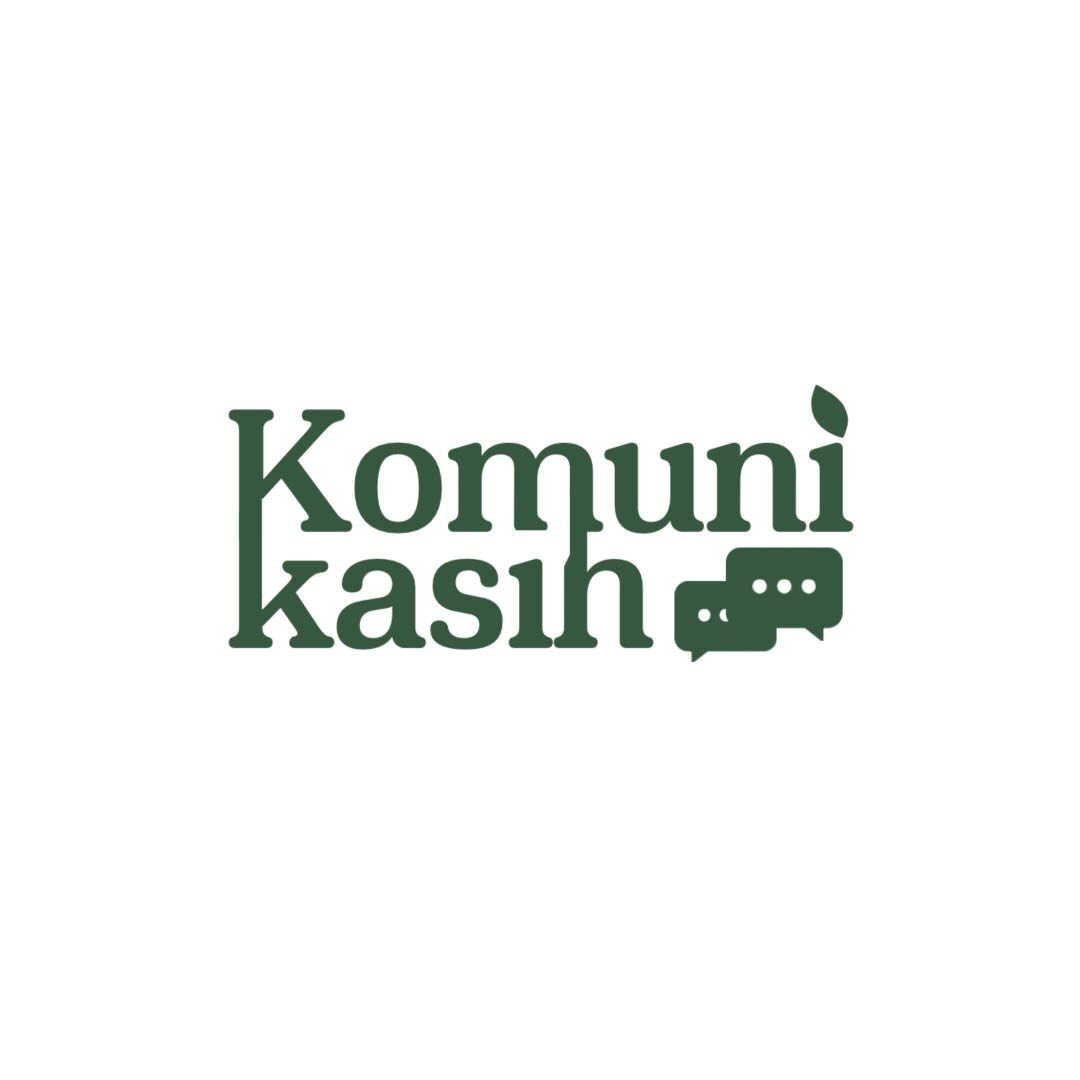 Komunikasih Coffee & Resto